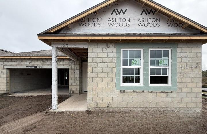 Image 2 of 36 For 5702 Cattle Ranch Drive