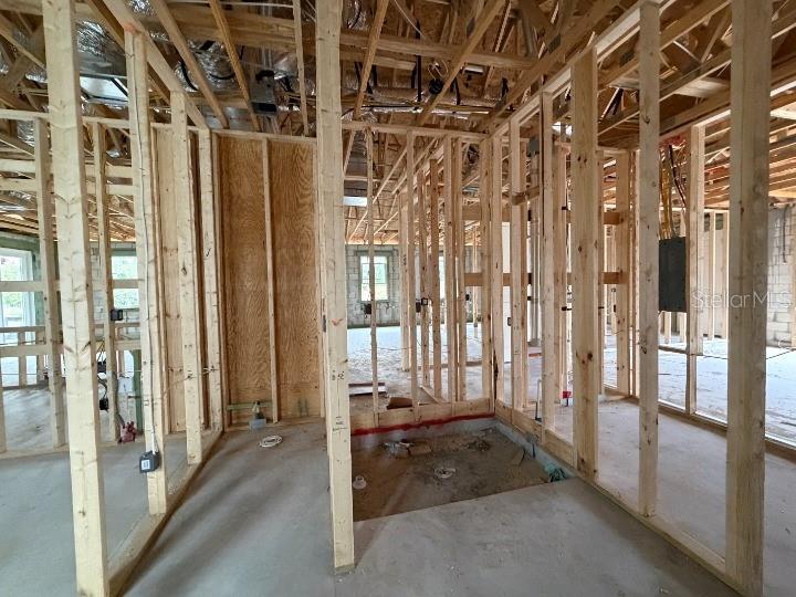 Image 20 of 36 For 5702 Cattle Ranch Drive