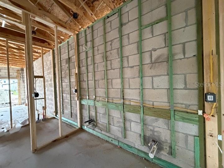 Image 21 of 36 For 5702 Cattle Ranch Drive