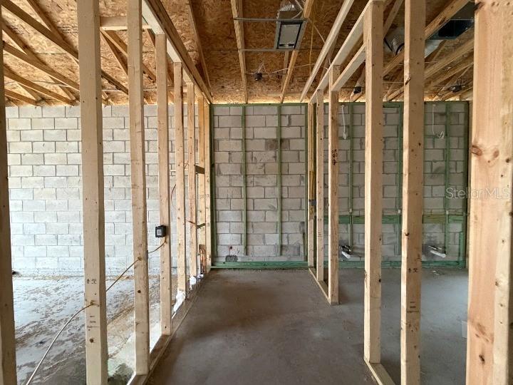 Image 23 of 36 For 5702 Cattle Ranch Drive