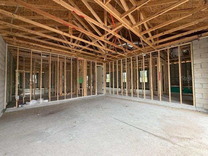 Image 24 of 36 For 5702 Cattle Ranch Drive