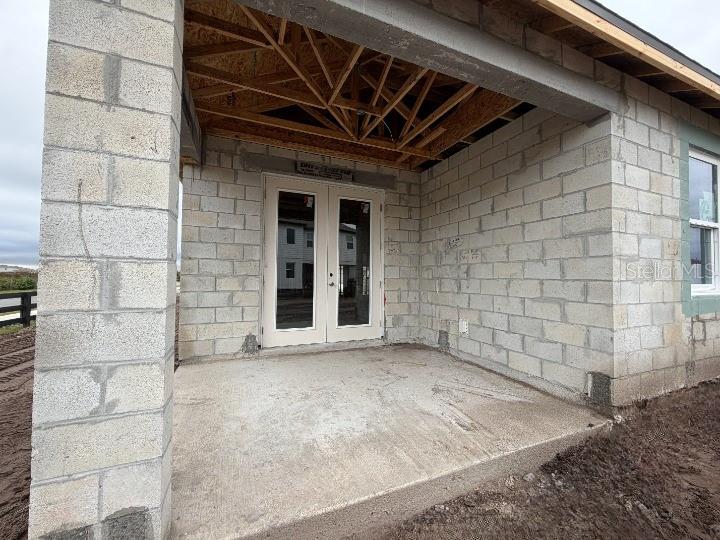 Image 25 of 36 For 5702 Cattle Ranch Drive