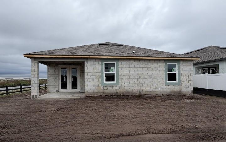 Image 26 of 36 For 5702 Cattle Ranch Drive