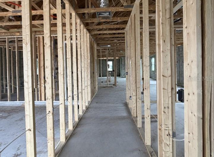 Image 3 of 36 For 5702 Cattle Ranch Drive