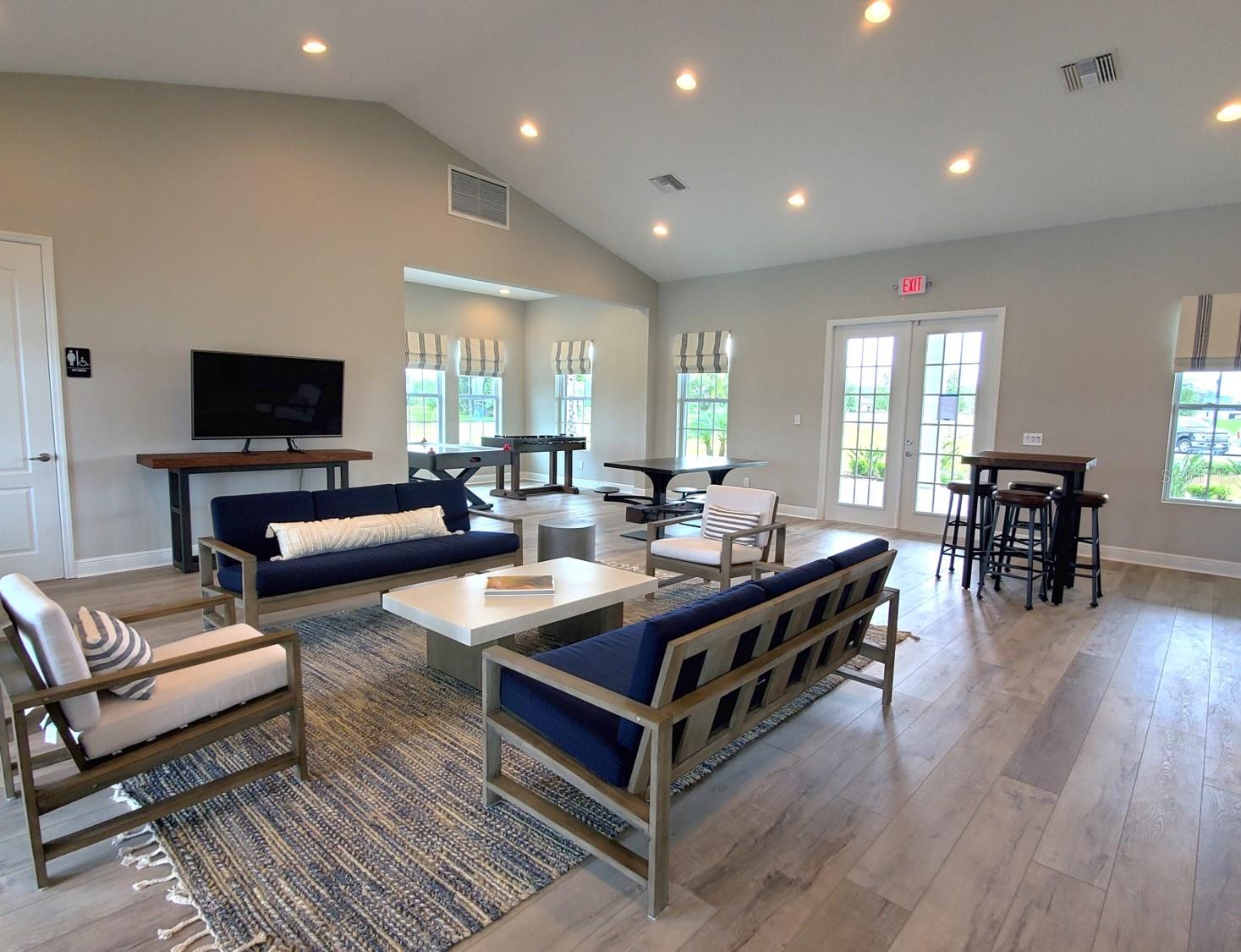 Image 31 of 36 For 5702 Cattle Ranch Drive