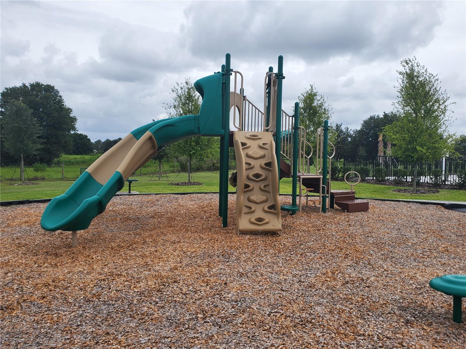 Image 34 of 36 For 5702 Cattle Ranch Drive