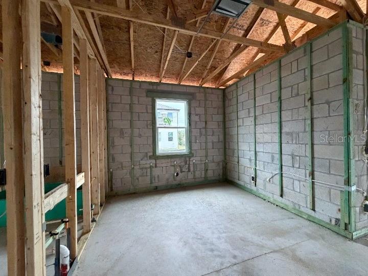 Image 4 of 36 For 5702 Cattle Ranch Drive