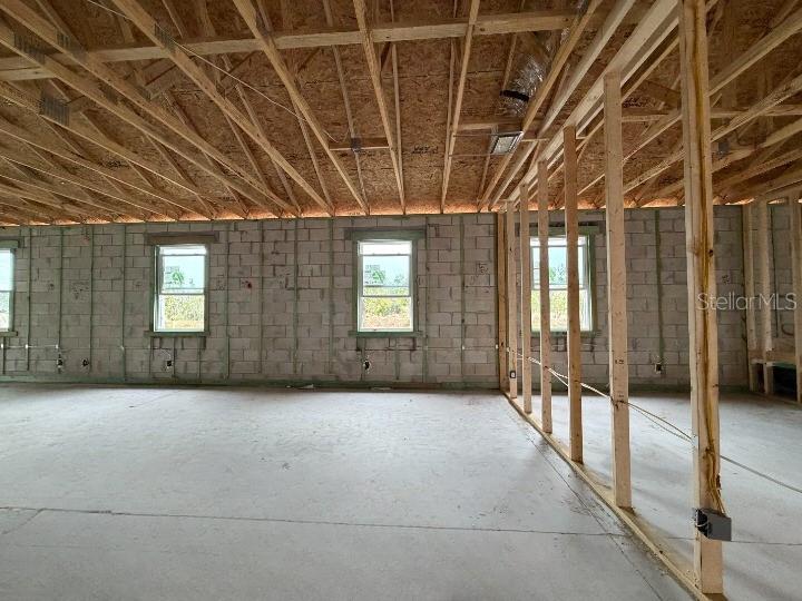 Image 5 of 36 For 5702 Cattle Ranch Drive