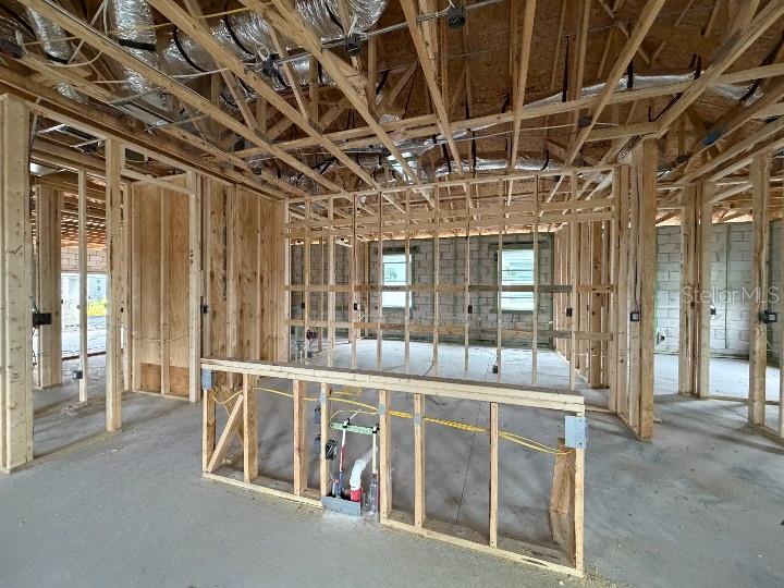 Image 6 of 36 For 5702 Cattle Ranch Drive