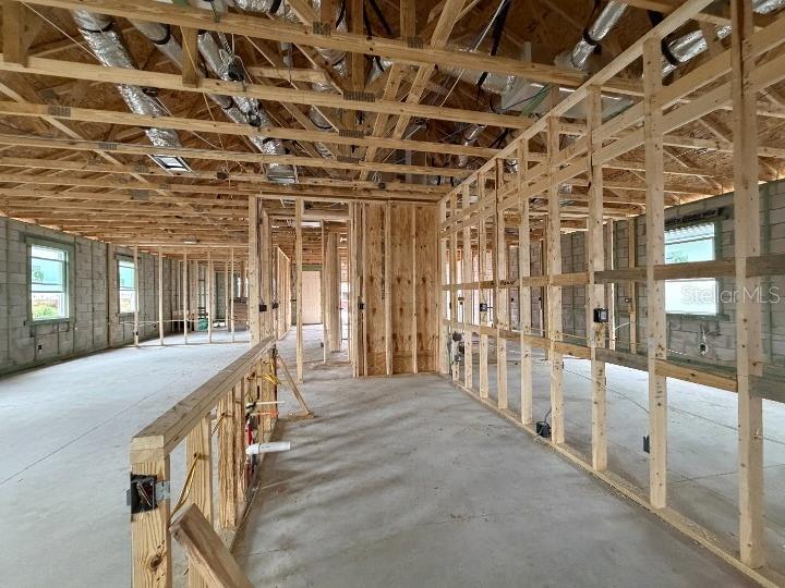 Image 7 of 36 For 5702 Cattle Ranch Drive