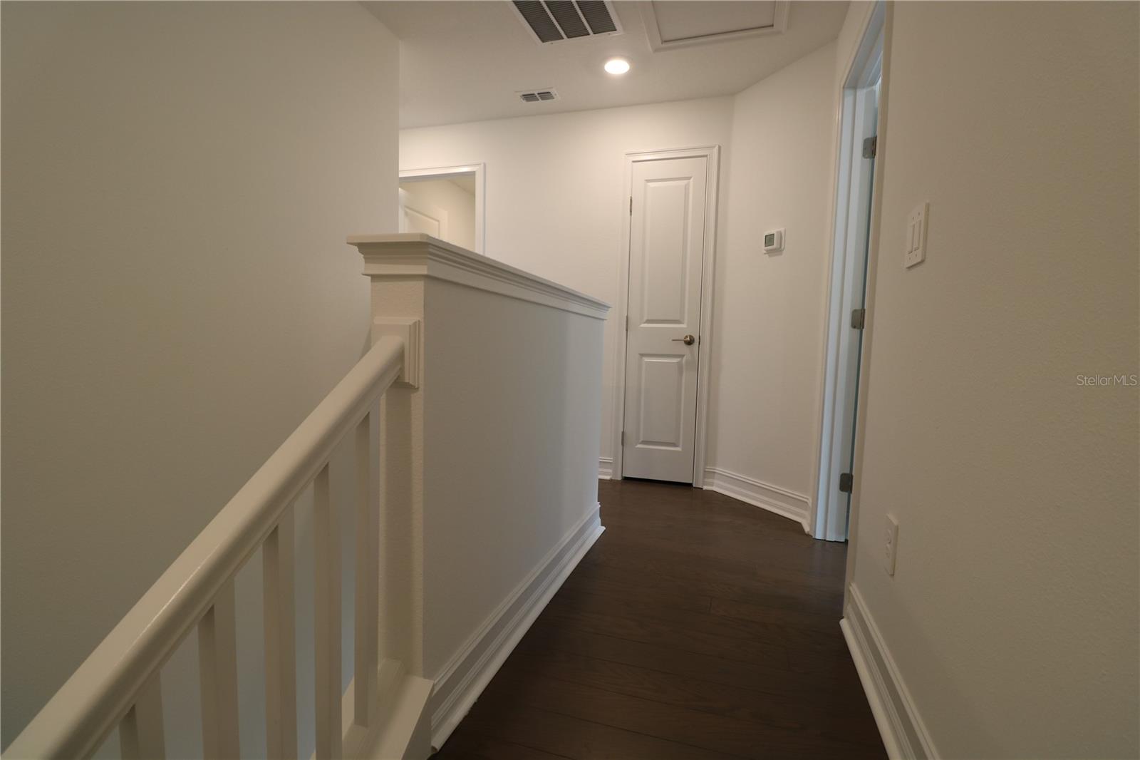 Image 34 of 57 For 4510 Manhattan Avenue 007