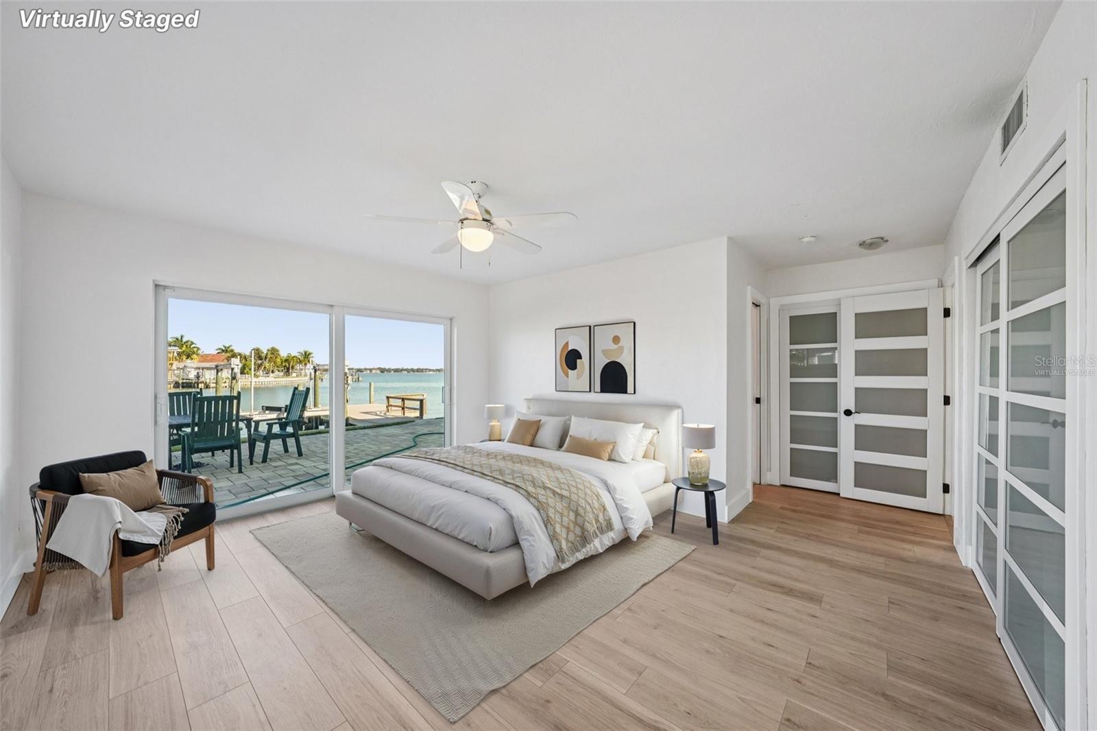 Listing photo id 14 for 11055 6th Street E