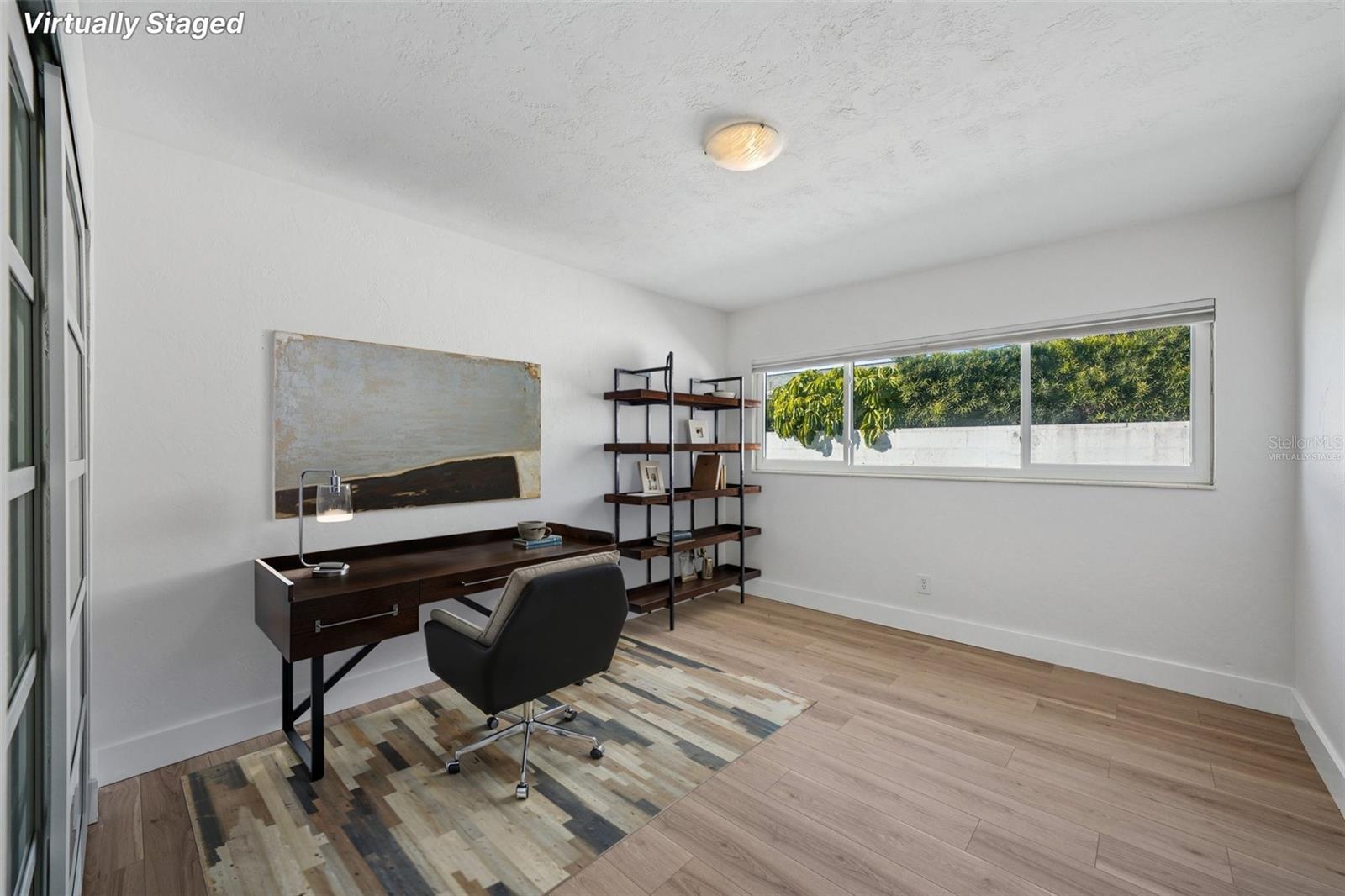 Listing photo id 18 for 11055 6th Street E