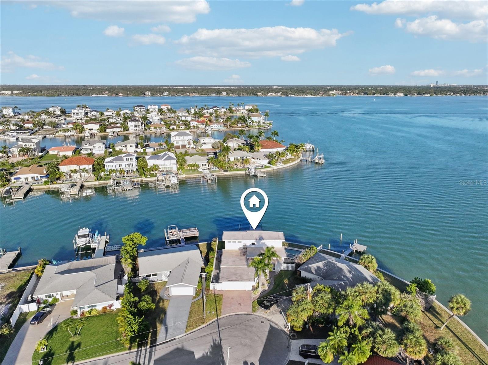 Listing photo id 30 for 11055 6th Street E