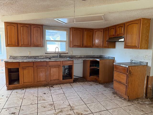 Image 10 of 16 For 8523 Lafitte Drive