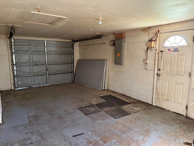 Image 12 of 16 For 8523 Lafitte Drive