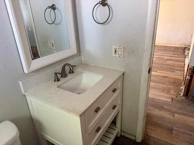 Image 13 of 16 For 8523 Lafitte Drive