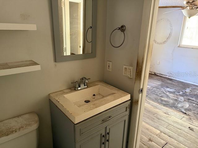 Image 16 of 16 For 8523 Lafitte Drive