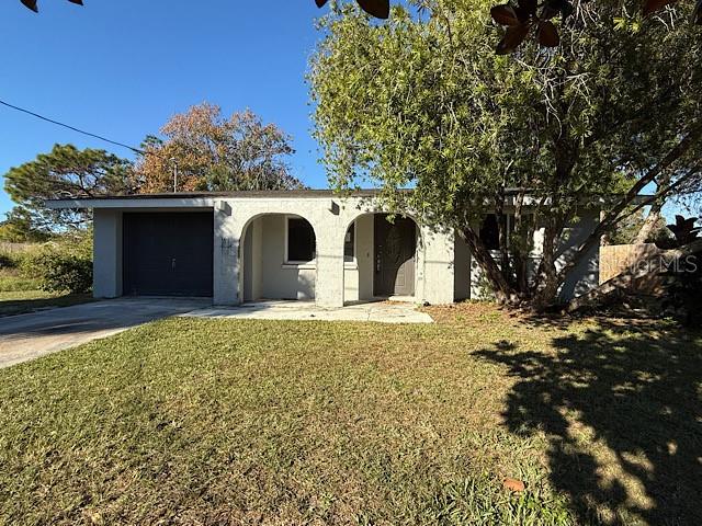 Image 2 of 16 For 8523 Lafitte Drive