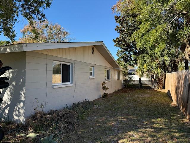 Image 3 of 16 For 8523 Lafitte Drive