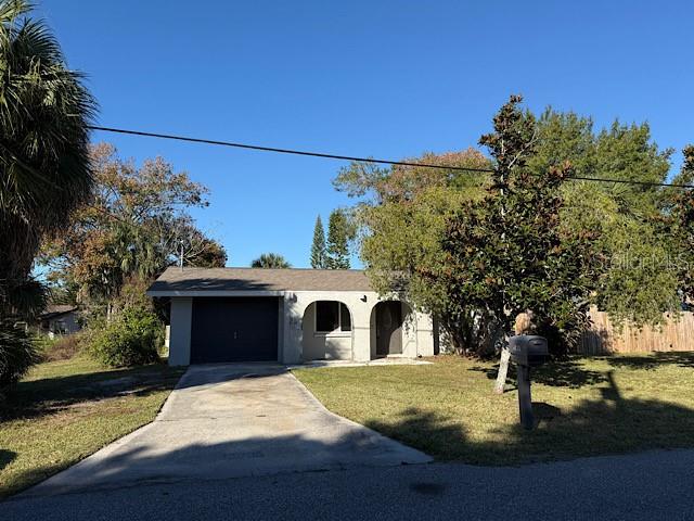 Image 4 of 16 For 8523 Lafitte Drive