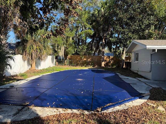 Image 6 of 16 For 8523 Lafitte Drive