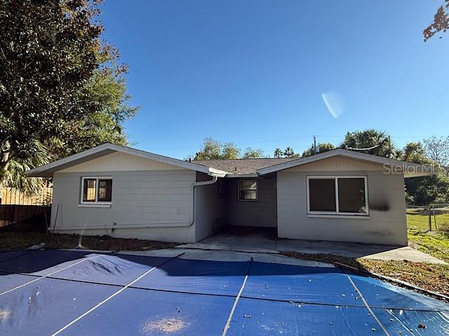 Image 7 of 16 For 8523 Lafitte Drive