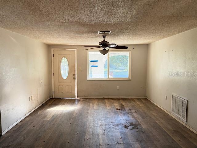 Image 8 of 16 For 8523 Lafitte Drive