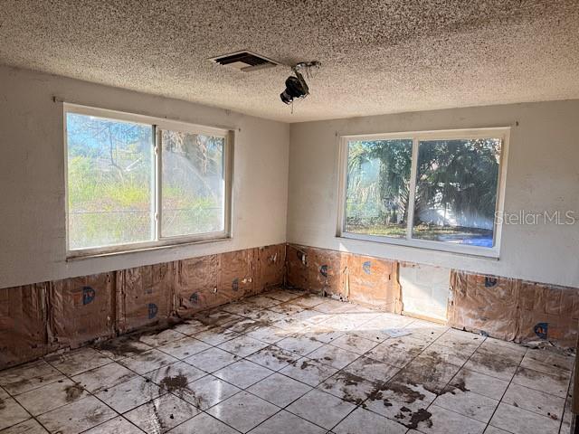 Image 9 of 16 For 8523 Lafitte Drive