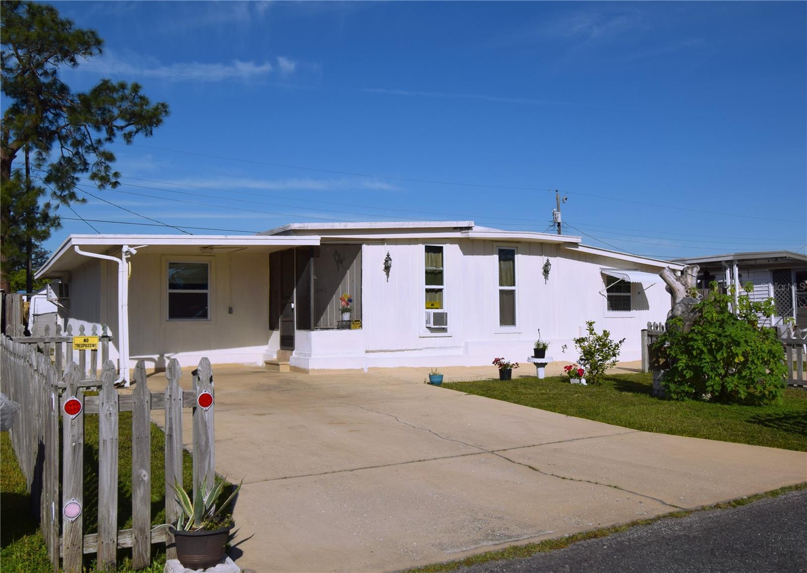 Details for 2113 Lullaby Drive, HOLIDAY, FL 34691