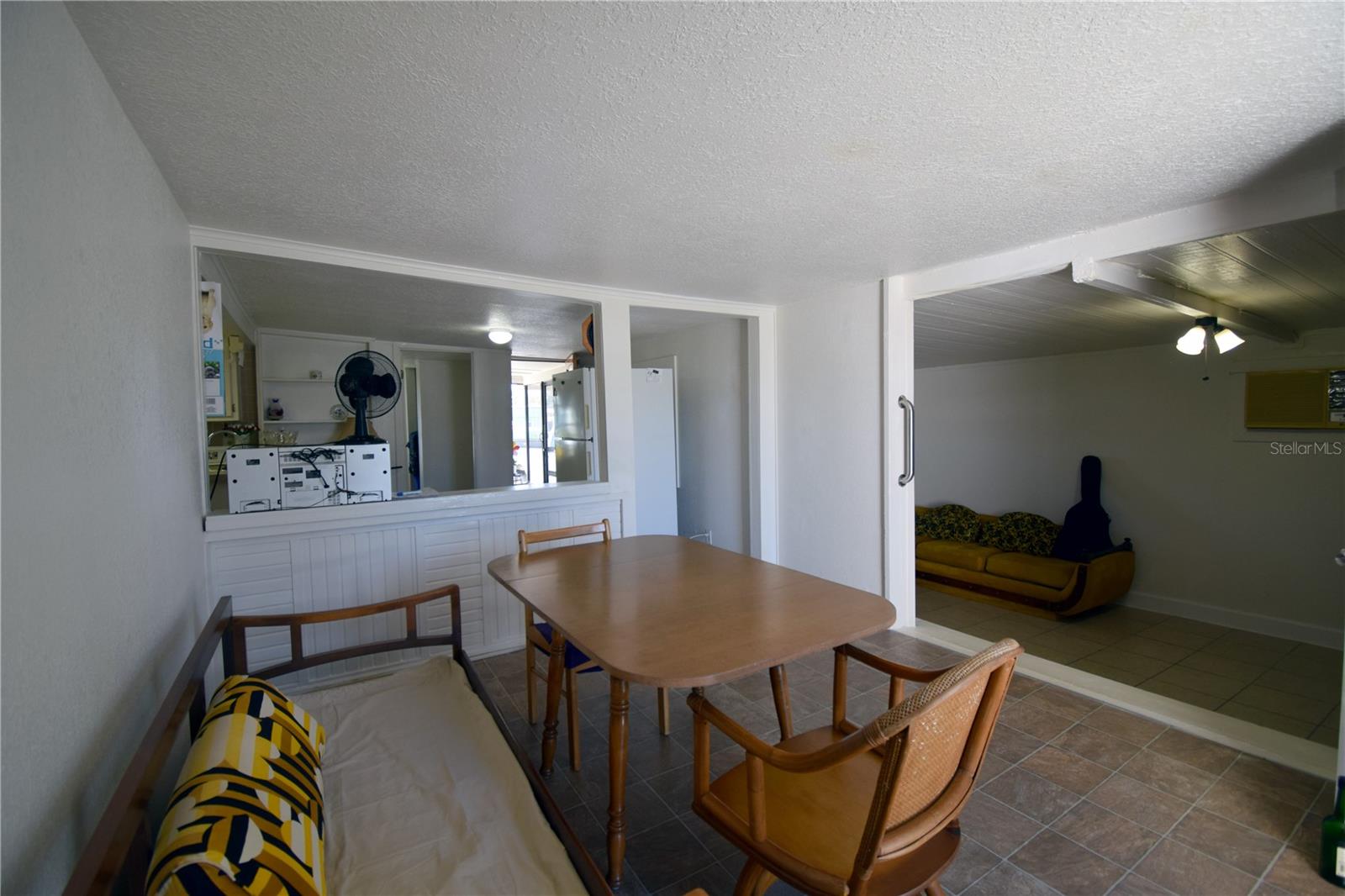 Image 12 of 31 For 2113 Lullaby Drive