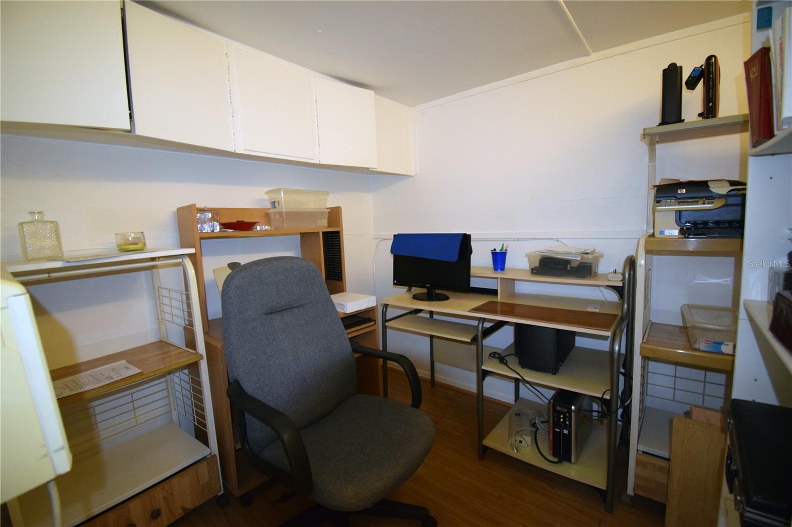 Image 14 of 31 For 2113 Lullaby Drive