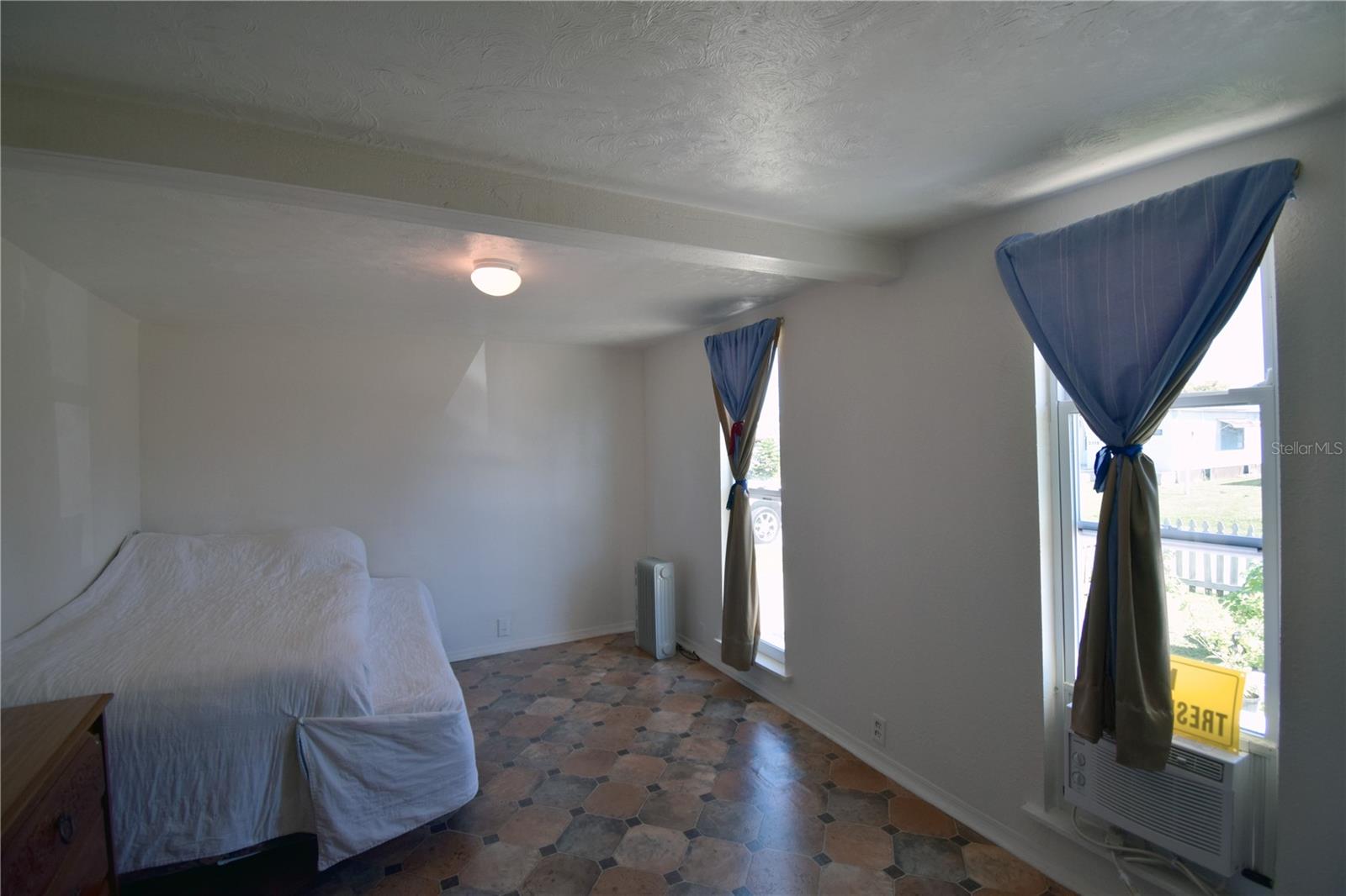 Image 15 of 31 For 2113 Lullaby Drive