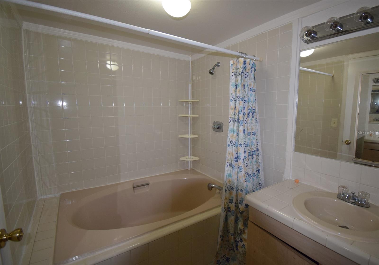 Image 17 of 31 For 2113 Lullaby Drive