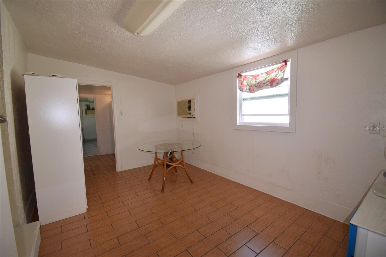 Image 19 of 31 For 2113 Lullaby Drive