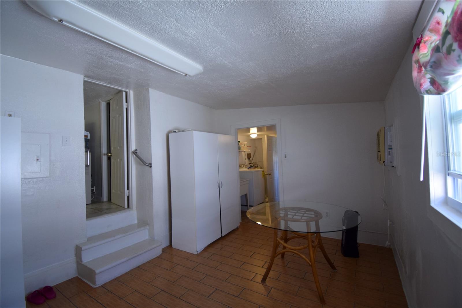 Image 20 of 31 For 2113 Lullaby Drive