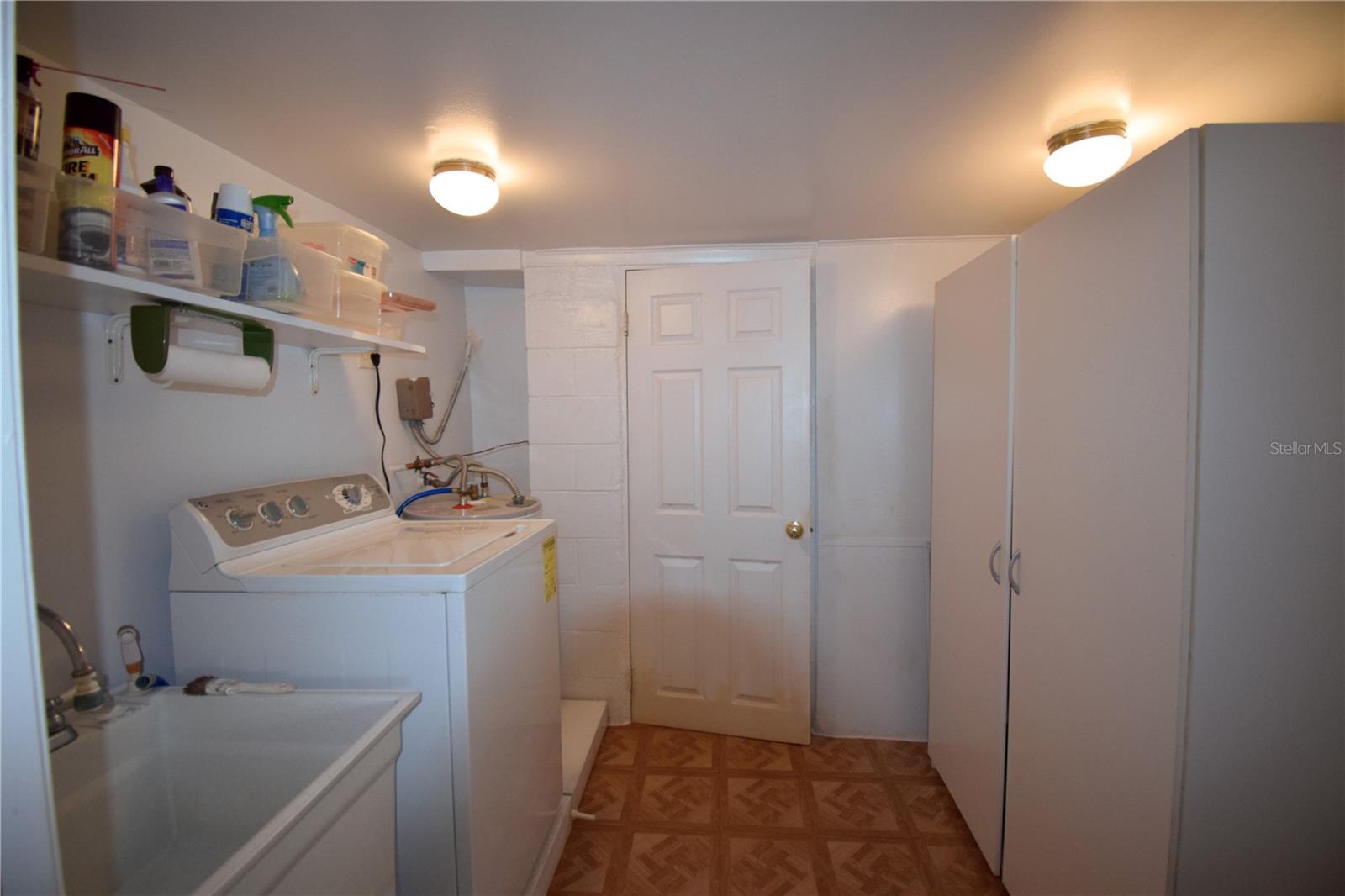 Image 21 of 31 For 2113 Lullaby Drive