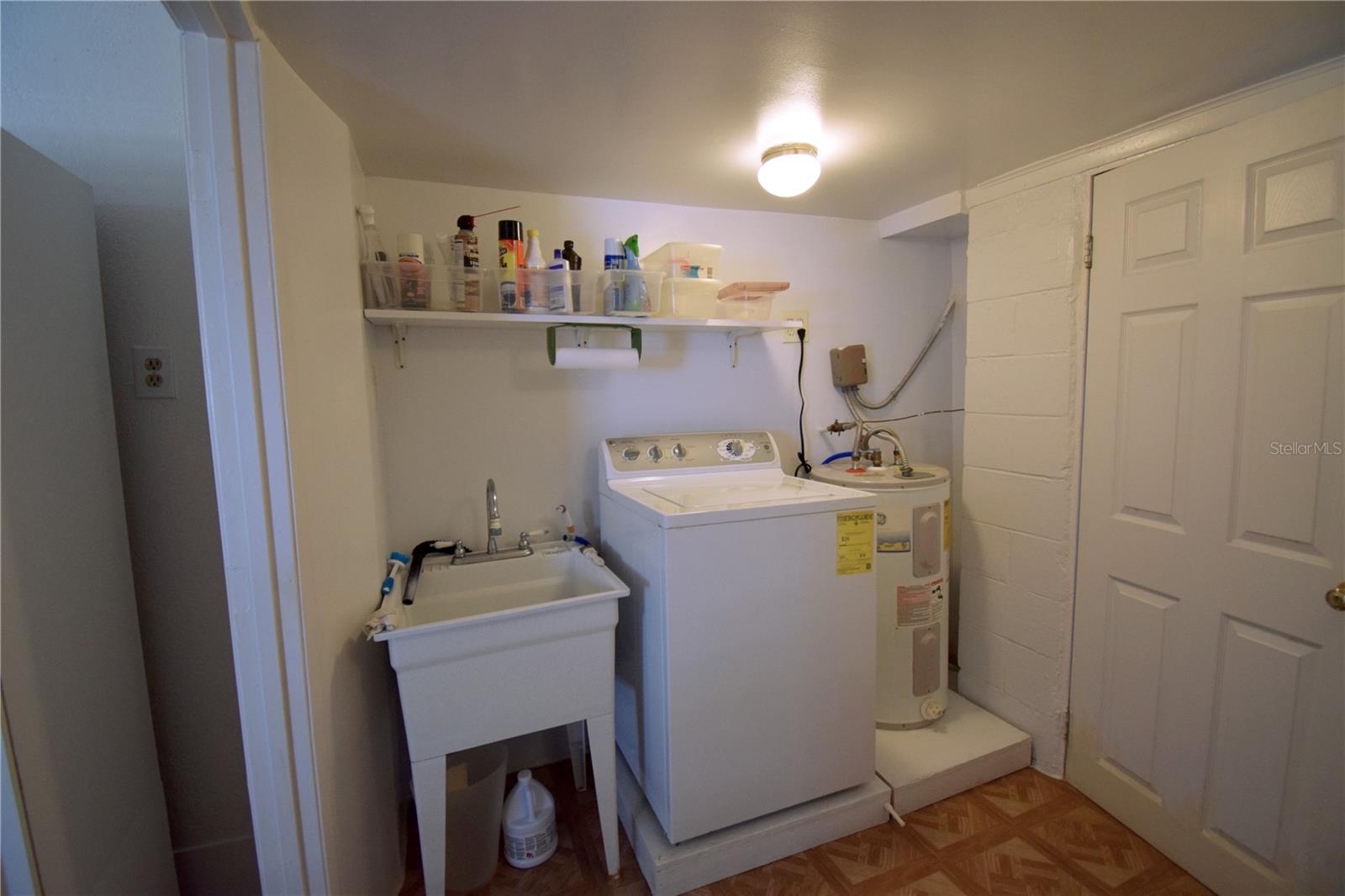 Image 22 of 31 For 2113 Lullaby Drive