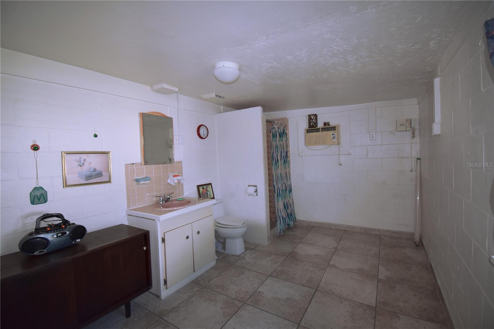 Image 23 of 31 For 2113 Lullaby Drive