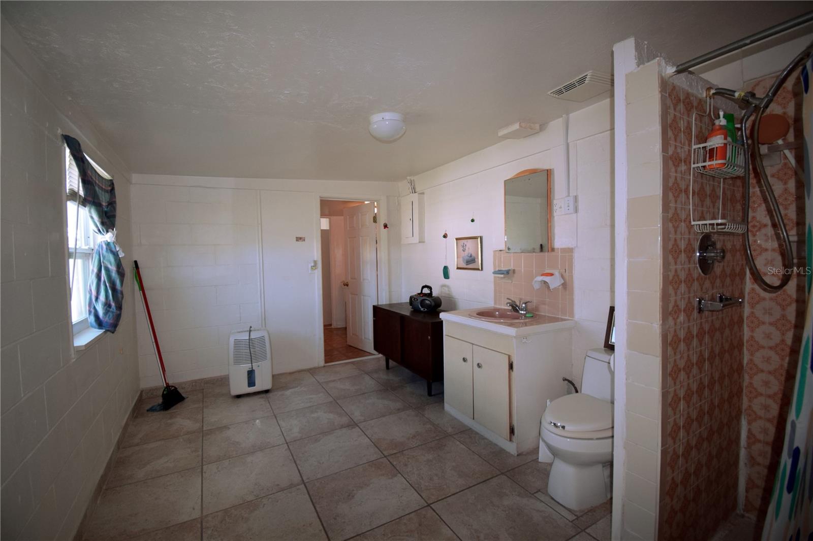 Image 24 of 31 For 2113 Lullaby Drive