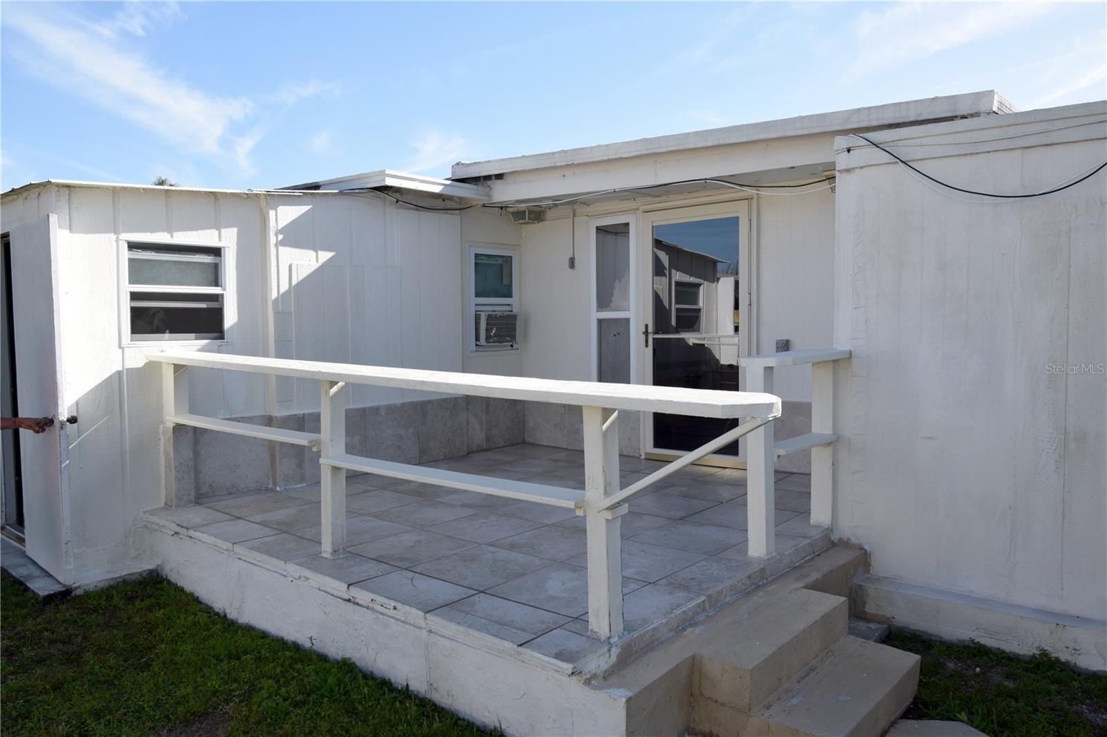 Image 25 of 31 For 2113 Lullaby Drive