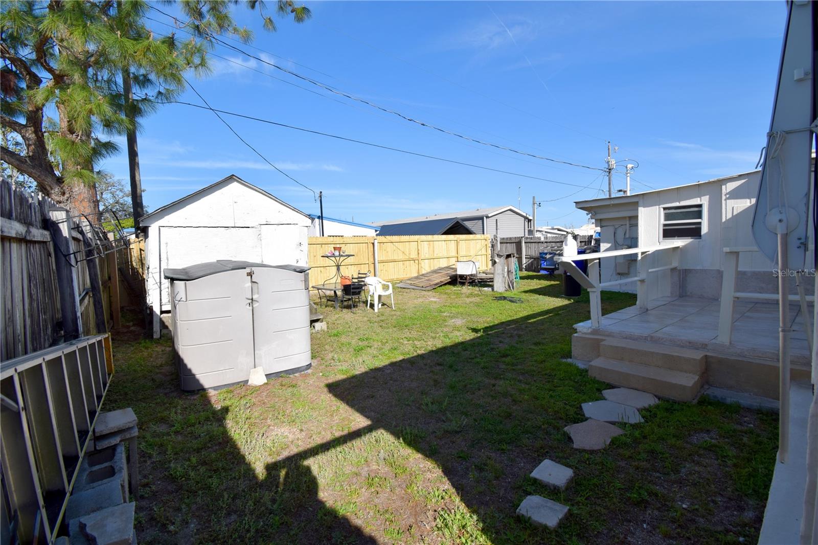 Image 26 of 31 For 2113 Lullaby Drive