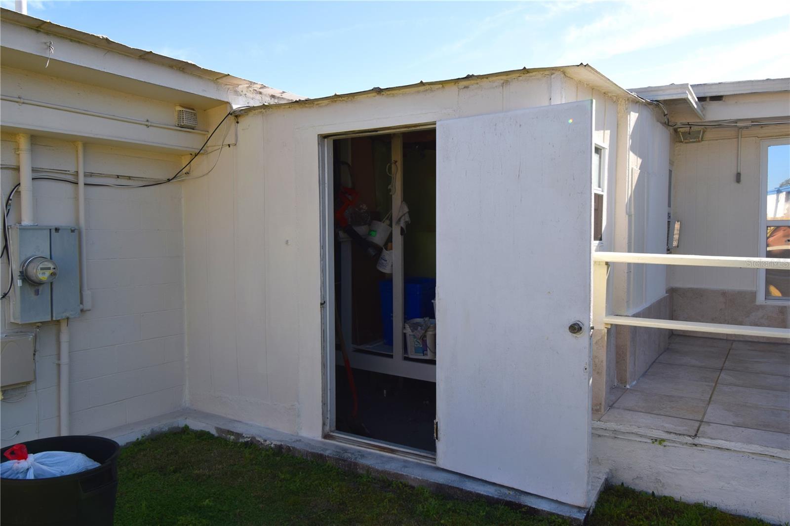 Image 27 of 31 For 2113 Lullaby Drive