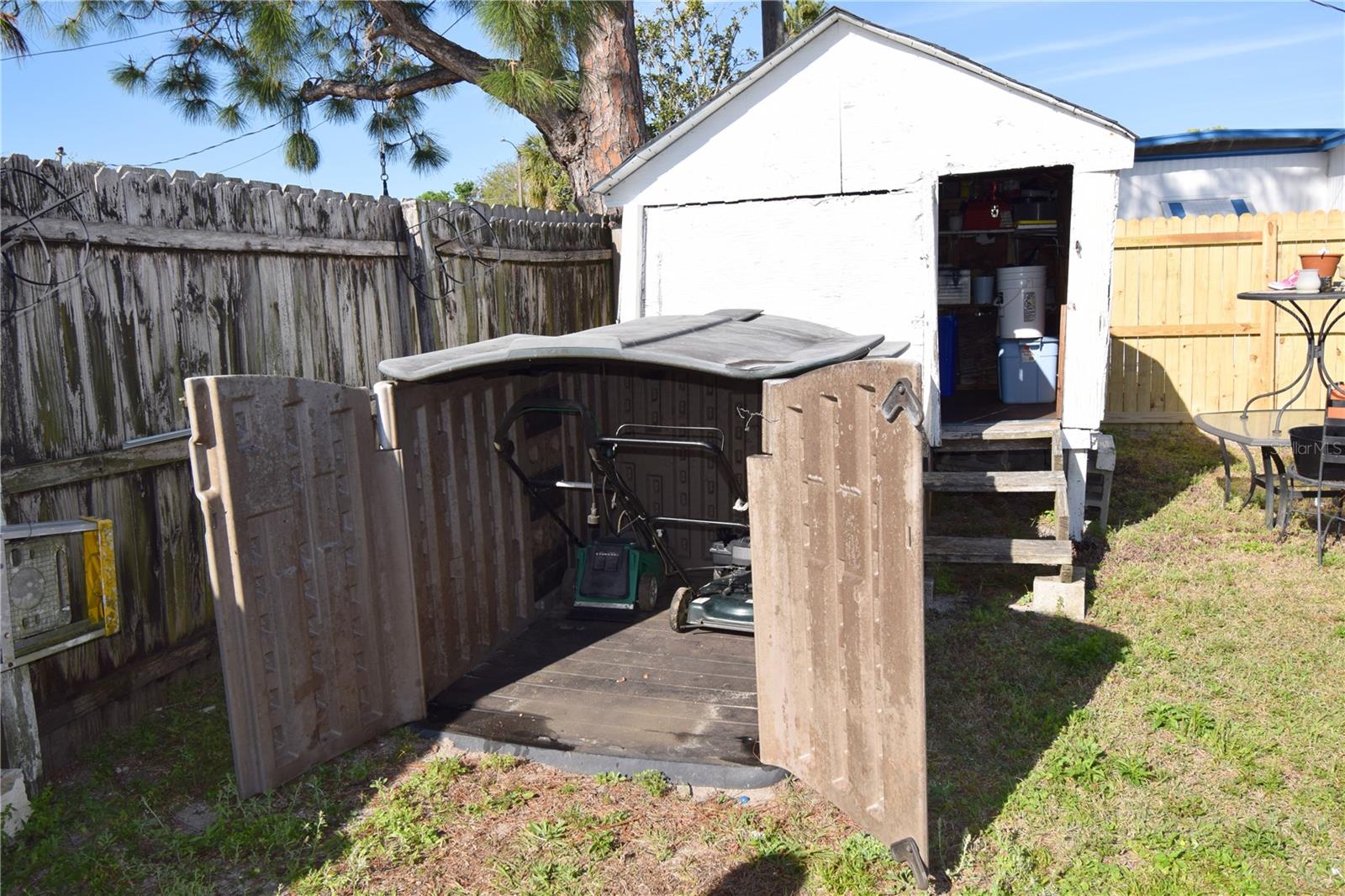 Image 28 of 31 For 2113 Lullaby Drive