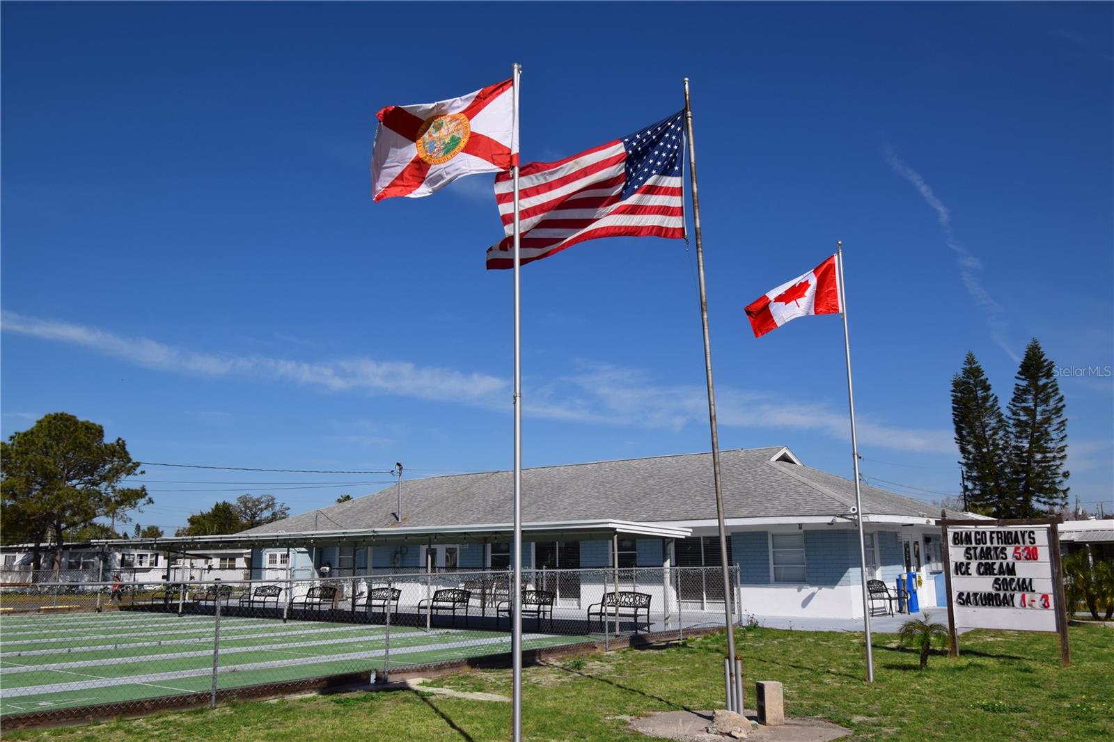 Image 29 of 31 For 2113 Lullaby Drive