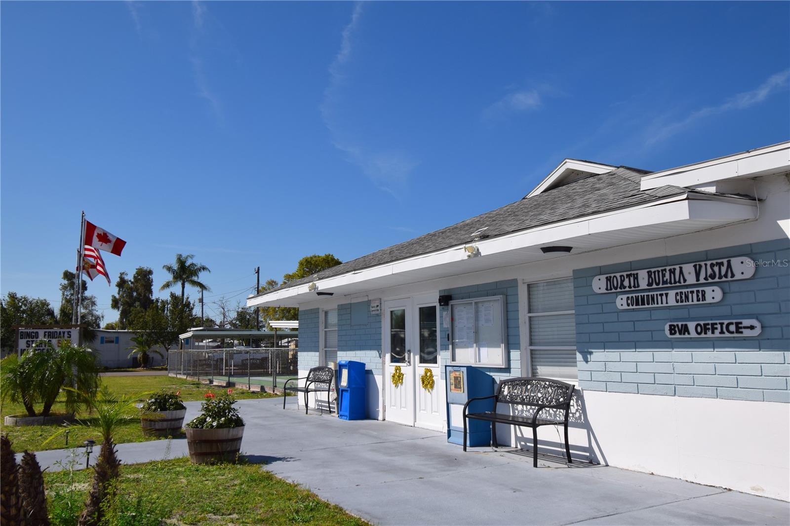 Image 30 of 31 For 2113 Lullaby Drive