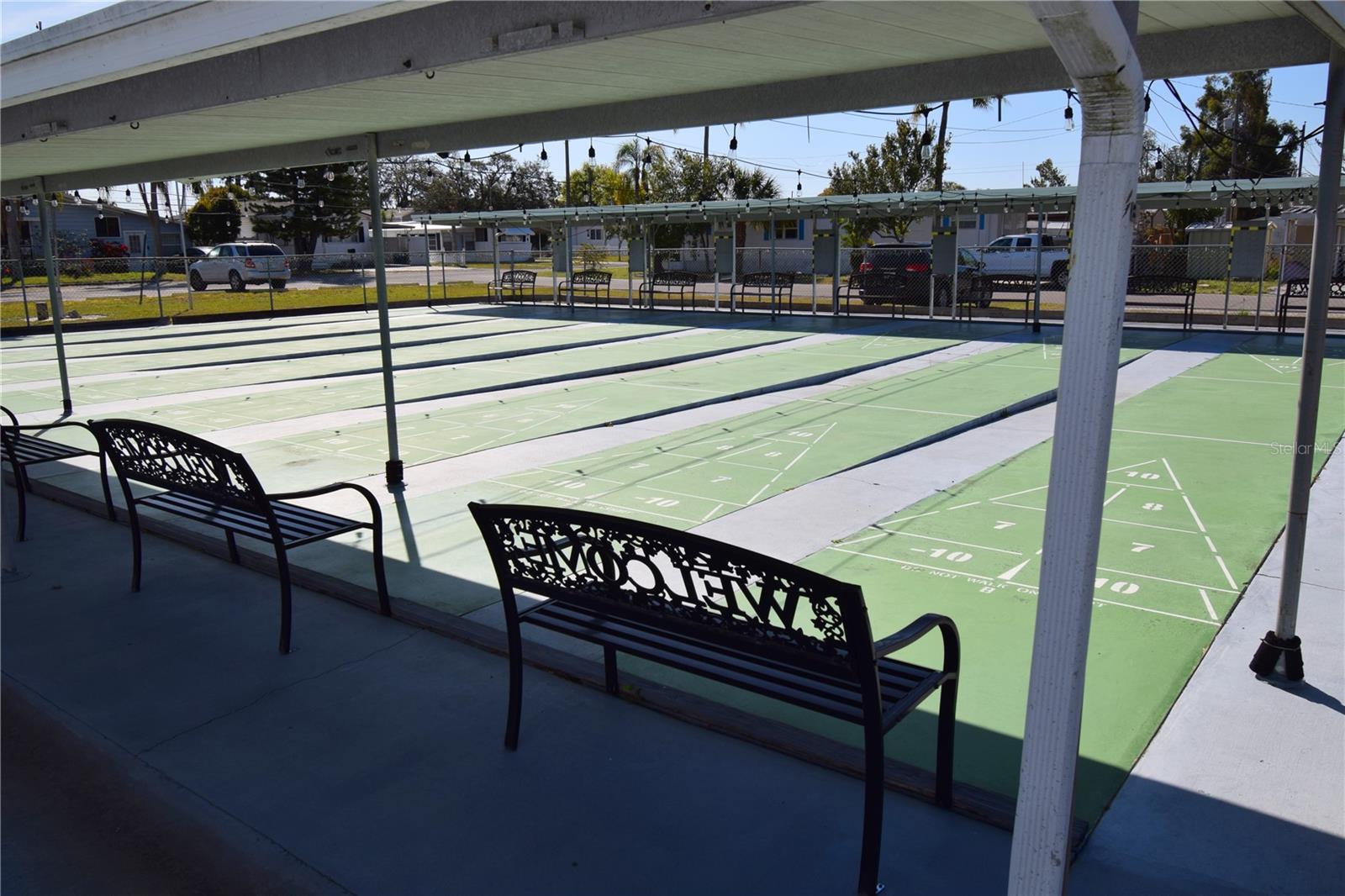 Image 31 of 31 For 2113 Lullaby Drive