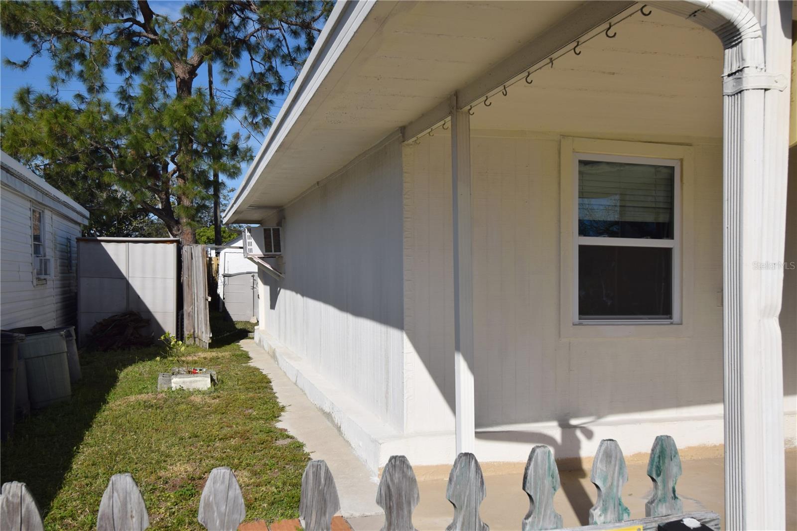 Image 5 of 31 For 2113 Lullaby Drive