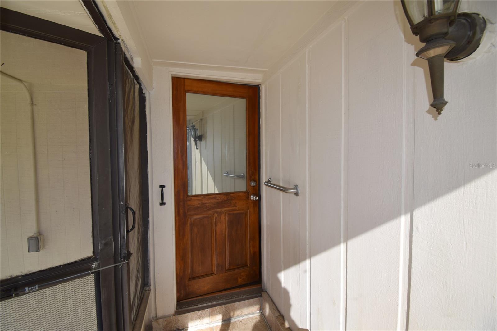 Image 7 of 31 For 2113 Lullaby Drive