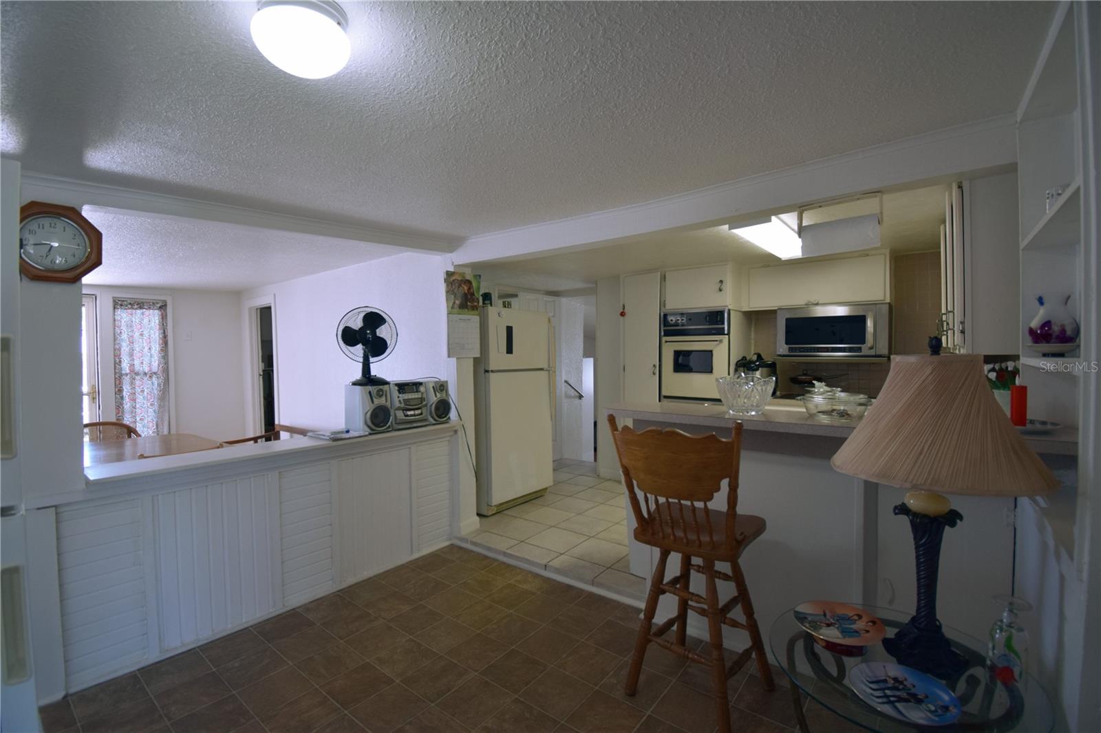 Image 8 of 31 For 2113 Lullaby Drive